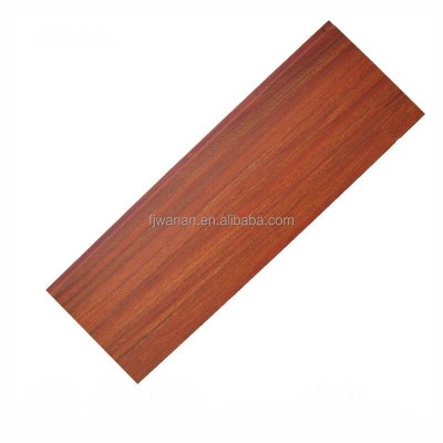 Wg014 Wooden Grain Coating Heat Transfer Powder Wooden Effect Paint